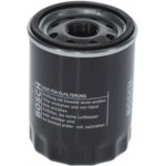 Bosch Φίλτρο Λαδιού - F 026 407 347