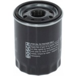Bosch Φίλτρο Λαδιού - F 026 407 347
