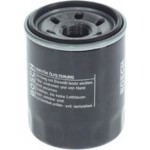 Bosch Φίλτρο Λαδιού - F 026 407 357