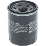 Bosch Φίλτρο Λαδιού - F 026 407 357