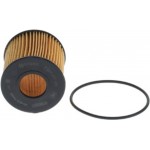 Bosch Φίλτρο Λαδιού - F 026 407 363