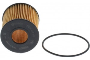Bosch Φίλτρο Λαδιού - F 026 407 363