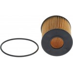 Bosch Φίλτρο Λαδιού - F 026 407 363