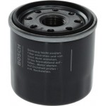 Bosch Φίλτρο Λαδιού - F 026 407 364 Bosch Φίλτρο Λαδιού - F 026 407 364