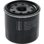 Bosch Φίλτρο Λαδιού - F 026 407 364 Bosch Φίλτρο Λαδιού - F 026 407 364