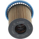 Bosch Φίλτρο Λαδιού - F 026 407 369