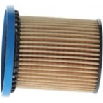 Bosch Φίλτρο Λαδιού - F 026 407 369