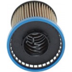 Bosch Φίλτρο Λαδιού - F 026 407 369
