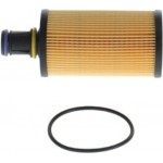 Bosch Φίλτρο Λαδιού - F 026 407 371 Bosch Φίλτρο Λαδιού - F 026 407 371