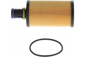 Bosch Φίλτρο Λαδιού - F 026 407 371