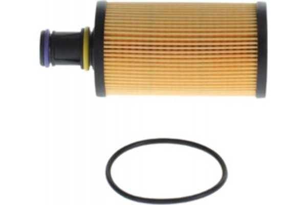 Bosch Φίλτρο Λαδιού - F 026 407 371 Bosch Φίλτρο Λαδιού - F 026 407 371