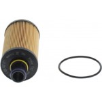 Bosch Φίλτρο Λαδιού - F 026 407 371 Bosch Φίλτρο Λαδιού - F 026 407 371