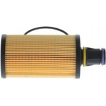 Bosch Φίλτρο Λαδιού - F 026 407 371 Bosch Φίλτρο Λαδιού - F 026 407 371