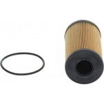 Bosch Φίλτρο Λαδιού - F 026 407 371 Bosch Φίλτρο Λαδιού - F 026 407 371