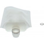 Bosch Φίλτρο, Μονάδα Παροχής Καυσίμων - 9 581 080 137