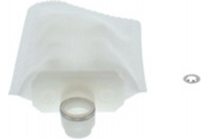 Bosch Φίλτρο, Μονάδα Παροχής Καυσίμων - 9 581 080 137