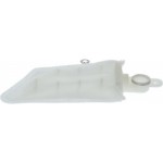 Bosch Φίλτρο, Μονάδα Παροχής Καυσίμων - 9 581 080 137