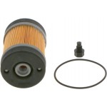 Bosch Φίλτρο Ουρίας - 1 457 436 006