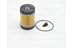 Bosch Φίλτρο Ουρίας - 1 457 436 006