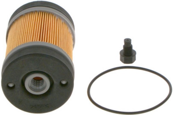 Bosch Φίλτρο Ουρίας - 1 457 436 006