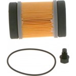 Bosch Φίλτρο Ουρίας - 1 457 436 006