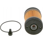 Bosch Φίλτρο Ουρίας - 1 457 436 006