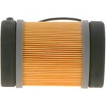 Bosch Φίλτρο Ουρίας - 1 457 436 006