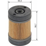 Bosch Φίλτρο Ουρίας - 1 457 436 006