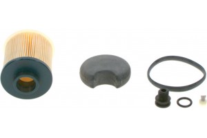 Bosch Φίλτρο Ουρίας - 1 457 436 042