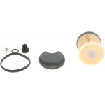 Bosch Φίλτρο Ουρίας - 1 457 436 042