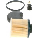 Bosch Φίλτρο Ουρίας - 1 457 436 042