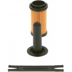 Bosch Φίλτρο Ουρίας - 1 457 436 088