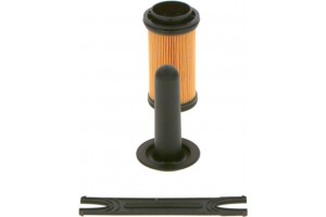 Bosch Φίλτρο Ουρίας - 1 457 436 088