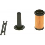 Bosch Φίλτρο Ουρίας - 1 457 436 088