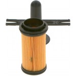 Bosch Φίλτρο Ουρίας - 1 457 436 088