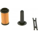 Bosch Φίλτρο Ουρίας - 1 457 436 088