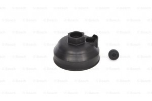 Bosch Φίλτρο Ουρίας - F 00B H40 025