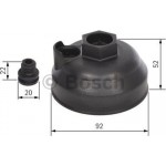 Bosch Φίλτρο Ουρίας - F 00B H40 025