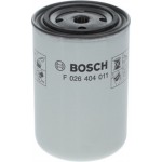 Bosch Φίλτρο Ψυκτικού Υγρού - F 026 404 011