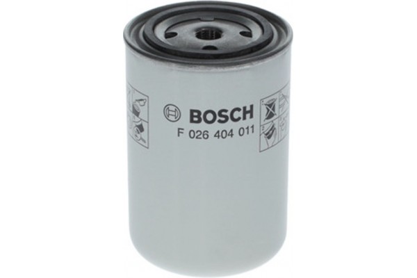 Bosch Φίλτρο Ψυκτικού Υγρού - F 026 404 011