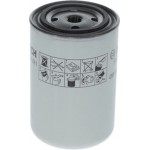 Bosch Φίλτρο Ψυκτικού Υγρού - F 026 404 011