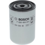 Bosch Φίλτρο Ψυκτικού Υγρού - F 026 404 011
