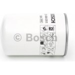 Bosch Φίλτρο Ψυκτικού Υγρού - F 026 404 011