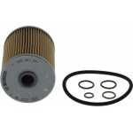 Bosch Φίλτρο, Υδραυλικό Σύστημα - F 026 407 291 Bosch Φίλτρο, Υδραυλικό Σύστημα - F 026 407 291