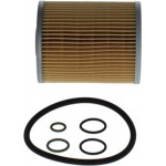 Bosch Φίλτρο, Υδραυλικό Σύστημα - F 026 407 291 Bosch Φίλτρο, Υδραυλικό Σύστημα - F 026 407 291