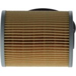 Bosch Φίλτρο, Υδραυλικό Σύστημα - F 026 407 291 Bosch Φίλτρο, Υδραυλικό Σύστημα - F 026 407 291