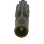 Bosch Φις, Μπουζί - 0 356 100 100