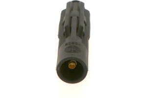 Bosch Φις, Μπουζί - 0 356 100 100