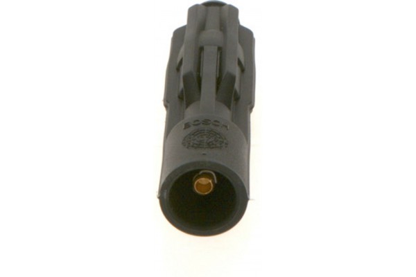 Bosch Φις, Μπουζί - 0 356 100 100