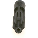 Bosch Φις, Μπουζί - 0 356 100 100